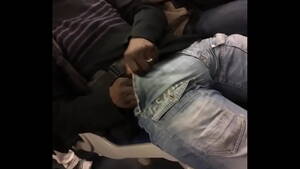 big black monster cock bulge - huge black bulge - XVIDEOS.COM