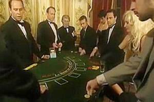 Casino Sex Porn - Specific fun casino, watch free porn video, HD XXX at tPorn.xxx