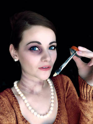 Cheryl Tunt Sex - Cheryl Tunt from Archer