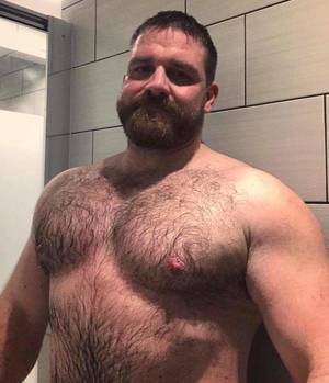 He Has One Ball Porn - one ball harry