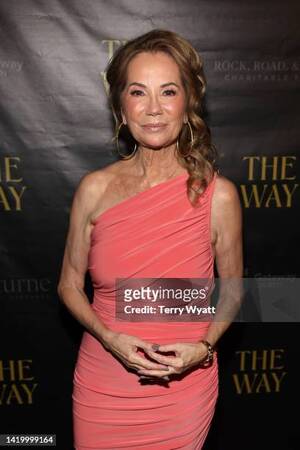 Kathie Lee Gifford Xxx - 4,823 Kathie Lee Gifford Pictures Stock Photos, High-Res Pictures, and  Images - Getty Images