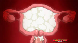 anime vaginal cumshot - College Princess 3: Hentai Internal Creampie Sex Â« Porn Corporation â€“ New  Porn Sites Showcased Daily!