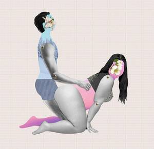 g spot best sex position - Best sex position to hit g spot . Adult Images.