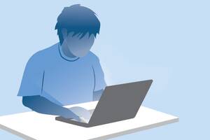 Japan Toddler Porn Magazine - AI-generated Child Porn Floods Japan-based Website (Update 1) - The Japan  News