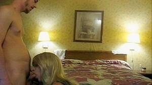 Homemade Gay Anal Porn - Amateur Bisexual Men Get Used and Bred in Homemade Gay Anal Sex | AREA51. PORN