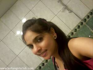 college sex chat - nude-college-girl-live-indian-sex-chat-2 - Indian Girls Club - Nude Indian  Girls & Hot Sexy Indian Babes