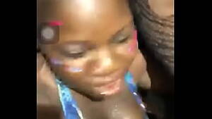 Antigua Porn - Antiguan woman fucked hard - XVIDEOS.COM