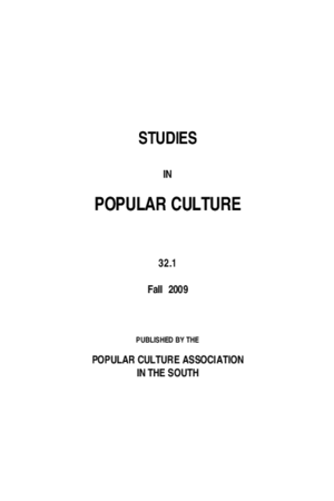 Ann Coulter Flashing Porn - PDF) The Narcissism of Bipartisanship: Accessing Ann Coulter on the  Internet | Lindsey Ives - Academia.edu