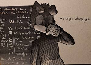 Animaniacs Woodstock Porn - I'll never get into art school â€” Yakko has the entire internet in his mind  and now...