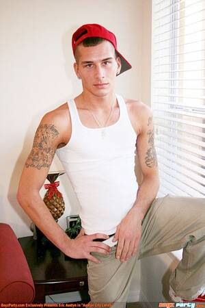 Eric Austyn Porn Photoshoot - Eric Austyn Porn Photoshoot | Sex Pictures Pass