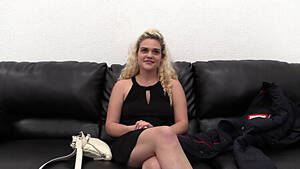 Angel Backroom Casting Couch Porn - Backroomcastingcouch.com - Angel (Download: K2s.cc) Â» TUSHY : Exclusive  Anal HD Porn Videos