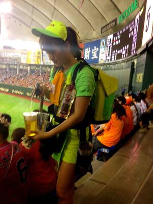 Busty Japanese Schoolgirl Porn - Japan, and How I Failed to Figure it Out â€” Wait But Why