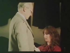 Cheating Grandpa Porn - beautifull babe suck old man little dick