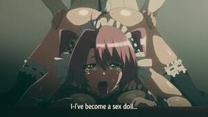 hentai anime sex shows - Anime Porn Hentai Collection in Hentai Haven | Watch free Hentai HD