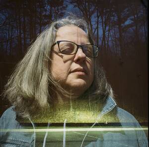 Dad Blackmail Caption Porn - Kate Price remembers something terrible - The Boston Globe