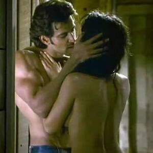 naked movie scene bollywood actress - Kareena Kapoor Khan, Neha Dhupia, Radhika Apte and more: 17 actresses who  dared to go n*de and topless in films