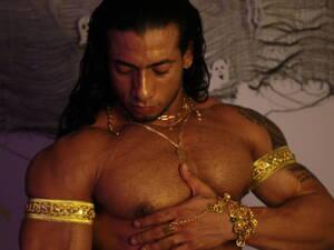 Bbw Milf Porn Aaron - Aaron Strong: Webcam Bio - Naked Pics, Nude Male Videos