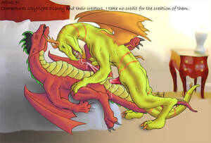 Cartoon Porn American Dragon Hentai - Rule 34 - 2boys 3 toes 4 fingers american dragon: jake long anal anal sex  athus bed bedroom claws closed eyes couple cum cum in ass cum in mouth cum  inside cum