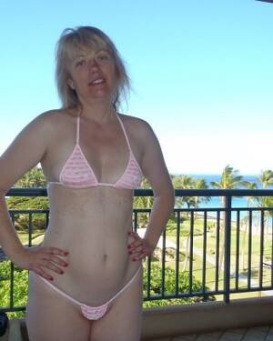 Bambi Debbie Gibson Porn - Debbie Nude Porn Pics Leaked, XXX Sex Photos app.page 5 - PICTOA