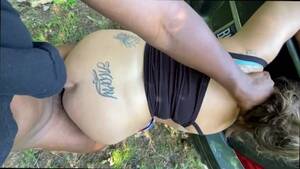 Hooker Public - Real Hooker Public Porn Videos | Pornhub.com