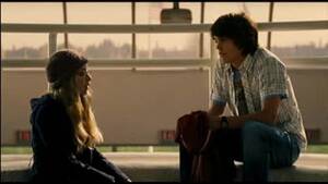 Asian Teacher Forced Porn - Jennifer's Body (2009) - IMDb