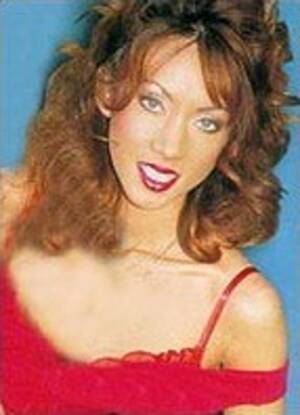 Kimi Ji Porn - Kimi Ji Pornstar Streaming Videos, DVDs, and more Famous Porn Stars @ Adult  DVD Empire