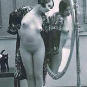 20s porn parit - 20s porn parit with vintage girls tumblr