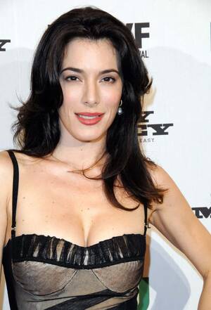 jaime murray - Jaime Murray - Free pics, galleries & more at Babepedia