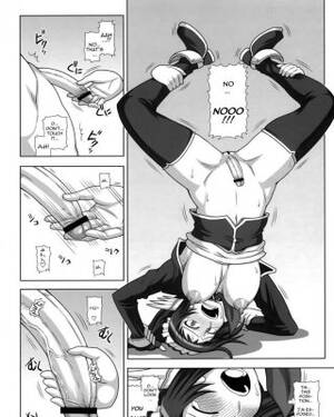 Cartoon Porn Forced Orgasm - Forced to orgasm comic Porn Pictures, XXX Photos, Sex Images #2835571 -  PICTOA