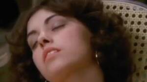 classic xxx movies - Vintage Movie - XXX BULE