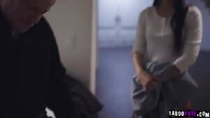 Babysitter Sex For Cash - Rich man offers money to fuck babysitter - Pornburst.xxx