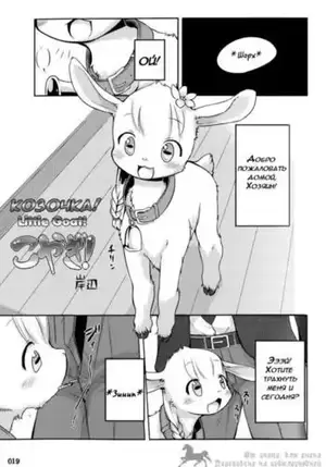 Furry Hentai Porn Comics - human on furry Hentai, Manga, Doujinshi, Cartoons and Comics Porn at Hentai .name