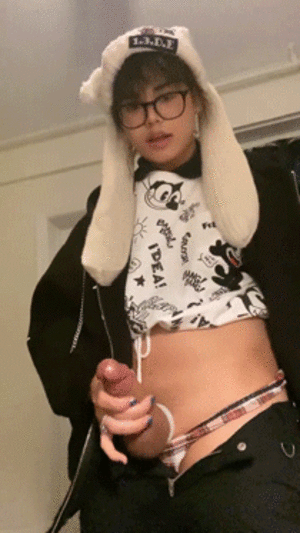 funny jerk off cum - Jerk Off Porn Gifs and Pics - MyTeenWebcam