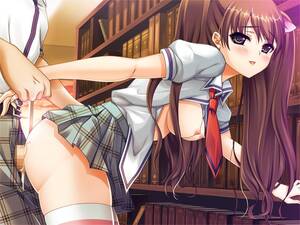 Bisexual Sex Anime - Anime sex bisexual in free disney porn video, Speculum pussy sex