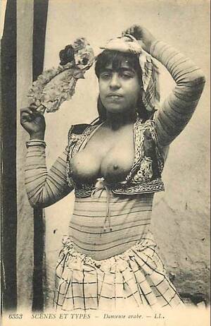 Civil War Prostitute Porn - Vietnam War Prostitutes