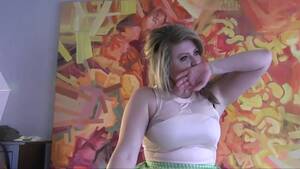 Amateur Mom Blowjob Pov - Amateur mom pov blowjob and fucking scene - HD Porn TV