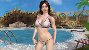 Katie Bell Harry Potter Porn - harry potter animated animation gif 3d sex porn hentai nude naked nackt  pussy cunt vagina bare ...