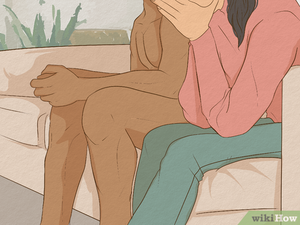 free nudist pics - How to Date a Nudist When You Are Not One