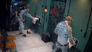 Military Girls Xxx - Military Girl Porn Videos (17) - FAPCAT