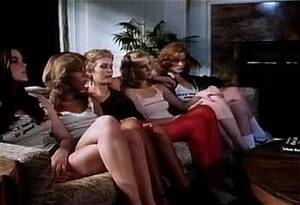 Lisa Loring Porn Movie - Watch Coed Fever amantha Fox, Lisa K Loring Juliet Anderson) - Fuck Hard,  Cunnilingus/Pussy Licking, Babe Porn - SpankBang