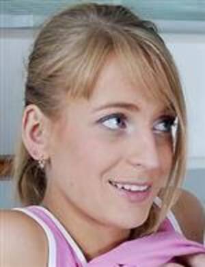 Liutenja Porn - Liutenja TeenSexFusion