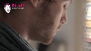 Benjamin Houot Porn - Free Video Preview image 2 from Cumshots