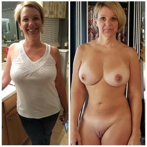 Homemade Porn Before And After - Classic before and after - Amateur showcase - couples homemade porn |  MOTHERLESS.COM â„¢