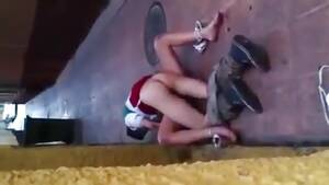 magaluf - British men fucking in Magaluf - Pornjam.com