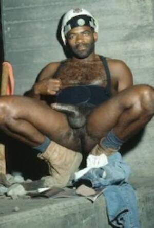 Andre Bolla Gay Porn Star - Free Andre Bolla Porn Videos from Thumbzilla