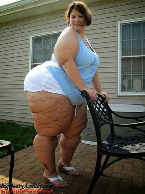 ashley big butt - Ashley big butt porn - Ashley big butt ssbbw xxx best big beautiful bitches  images on