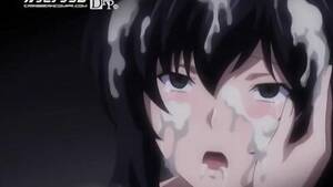 black hair cartoon girls getting fucked - The Tentacles Cartoon Porn | CartoonPorn.com