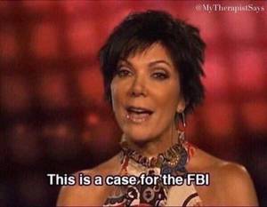 Aria Alexander Dpchallenge Porn - was just a publicity stunt\