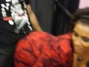 Chicago Party Porn - Chicago Party Aunt Porn | xHamster