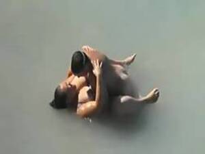 Mexican Hidden Cam Porn - Free Hidden Cam Mexican Porn Videos